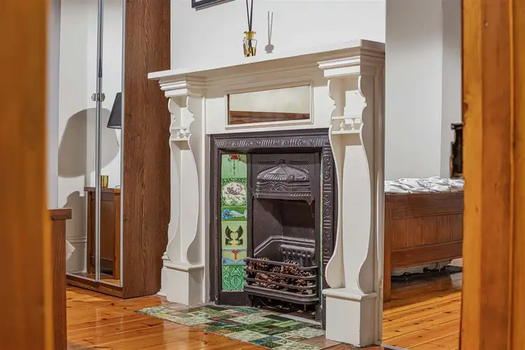 Third view of Homely house listing, 51 North Terrace, Hackney SA 5069