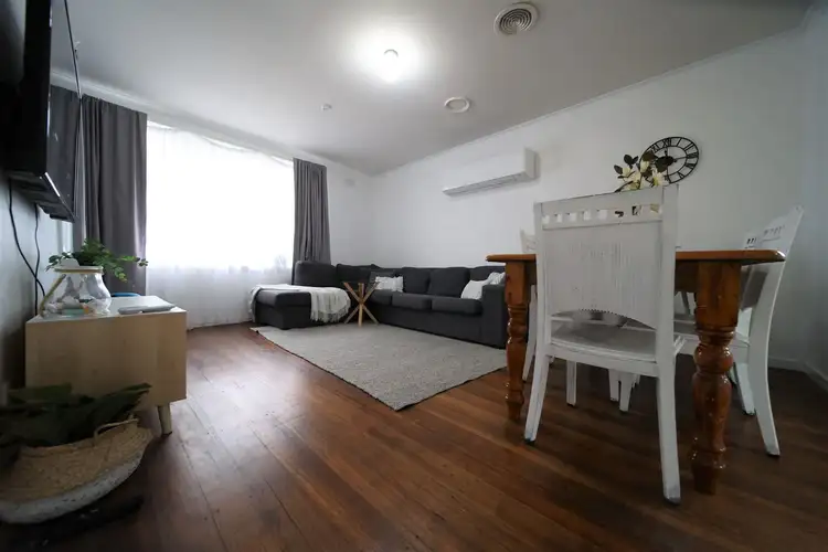 Second view of Homely house listing, 103 Conlan Street, Queenstown TAS 7467