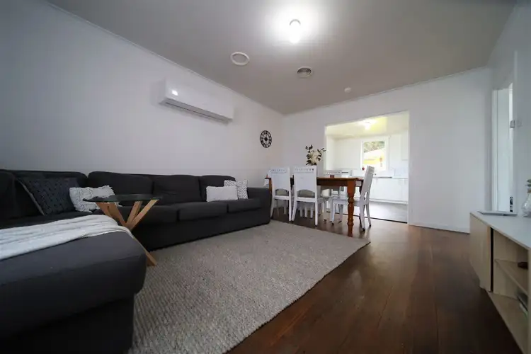 Third view of Homely house listing, 103 Conlan Street, Queenstown TAS 7467