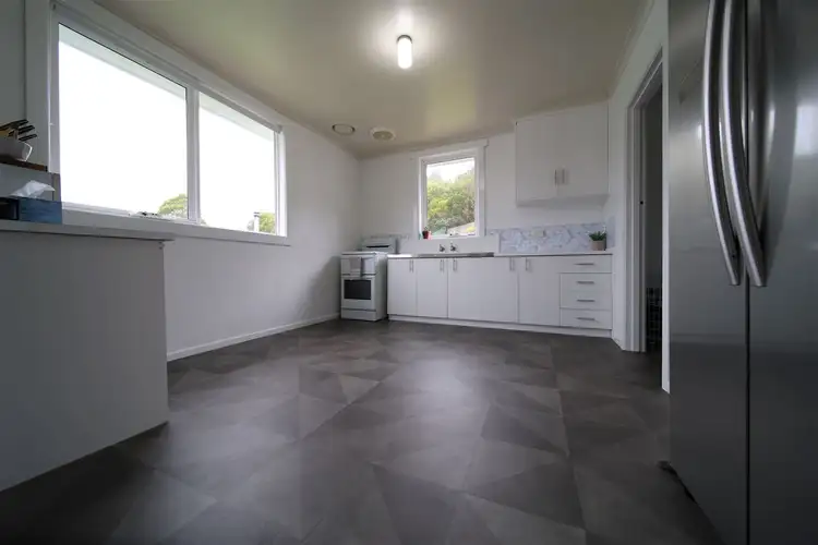 Fourth view of Homely house listing, 103 Conlan Street, Queenstown TAS 7467