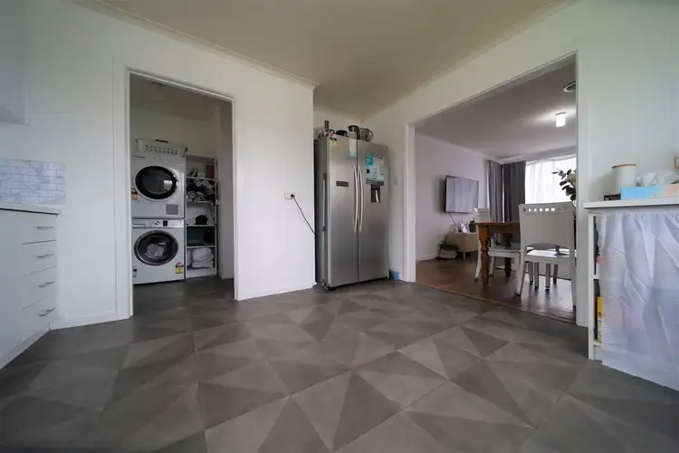 Fifth view of Homely house listing, 103 Conlan Street, Queenstown TAS 7467