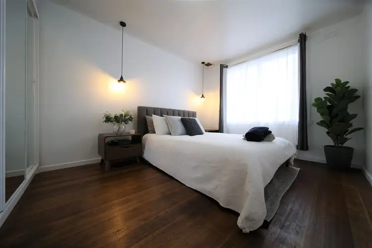 Sixth view of Homely house listing, 103 Conlan Street, Queenstown TAS 7467