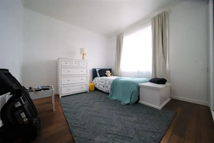 Seventh view of Homely house listing, 103 Conlan Street, Queenstown TAS 7467