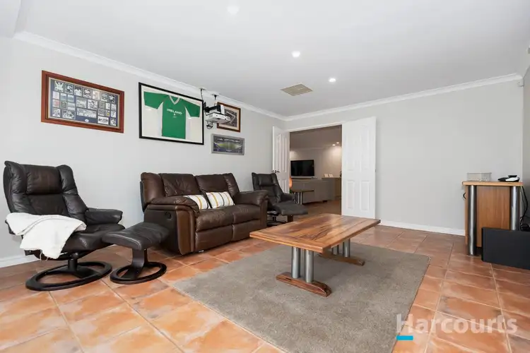 Third view of Homely house listing, 27 Whyalla Chase, Tapping WA 6065