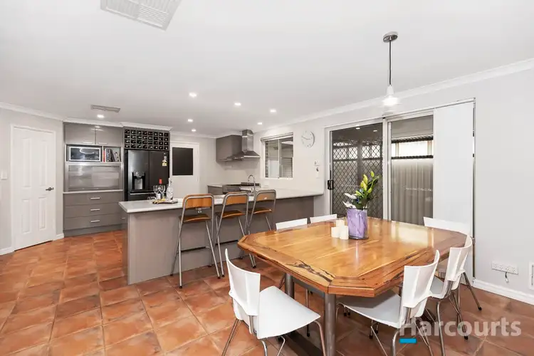 Sixth view of Homely house listing, 27 Whyalla Chase, Tapping WA 6065