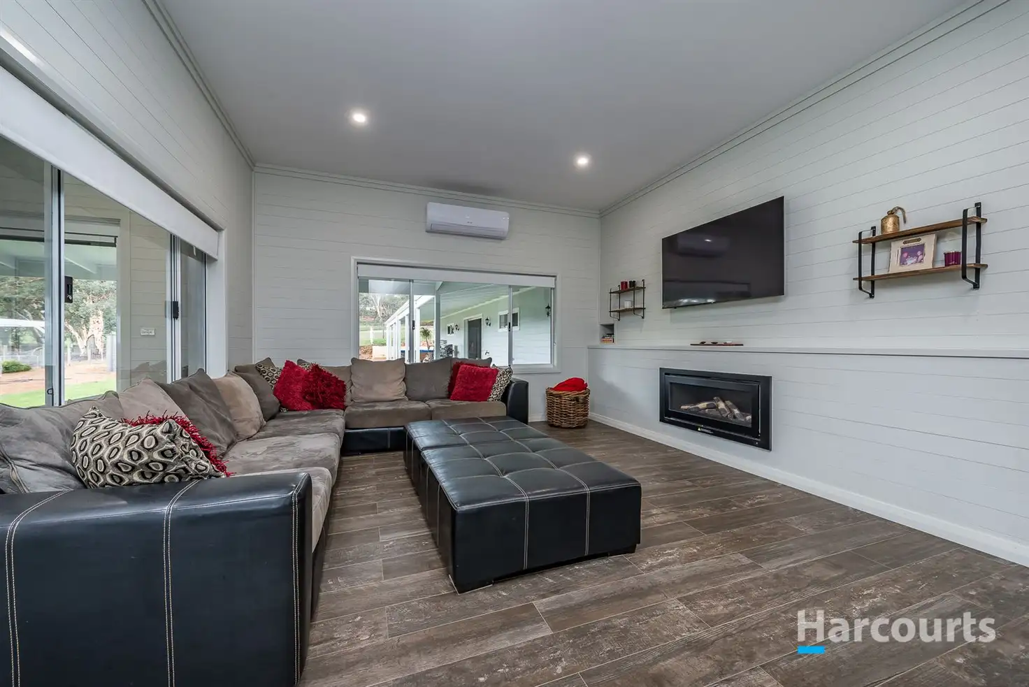 Main view of Homely house listing, 440 Santa Gertrudis Drive, Chittering WA 6084