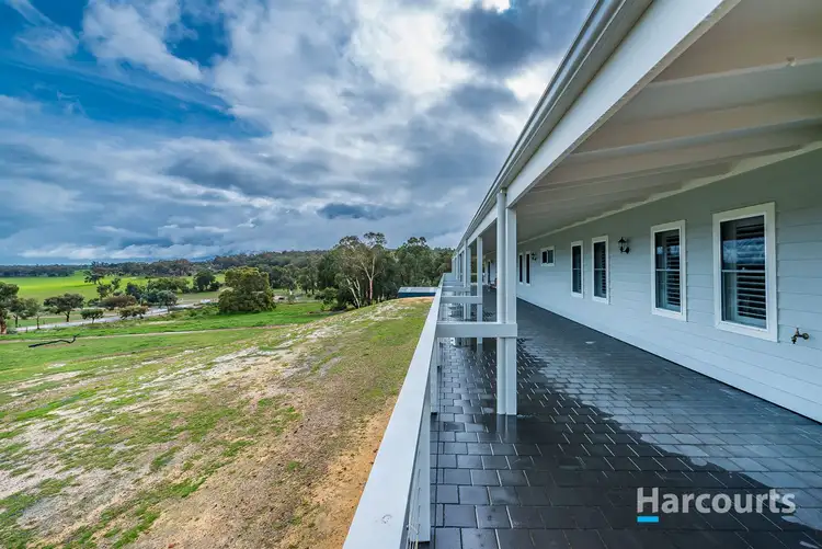 Seventh view of Homely house listing, 440 Santa Gertrudis Drive, Chittering WA 6084