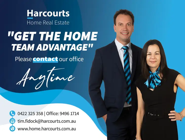 Second view of Homely house listing, 5 Patfield Place, Kelmscott WA 6111