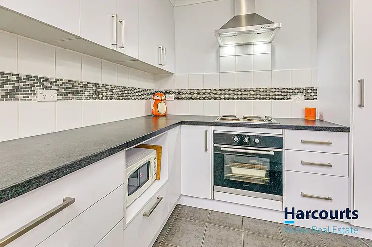 Fourth view of Homely house listing, 5 Patfield Place, Kelmscott WA 6111