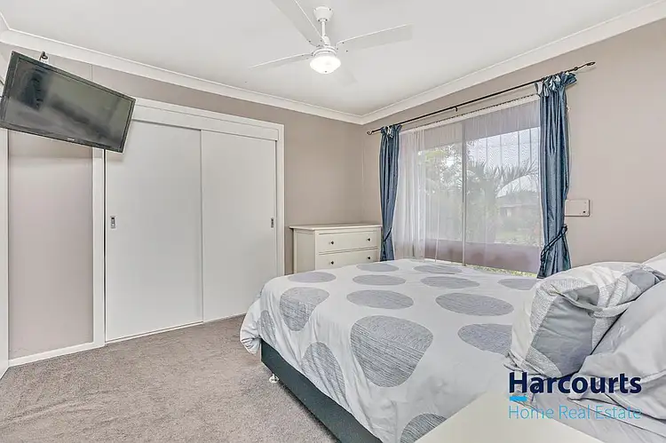 Fifth view of Homely house listing, 5 Patfield Place, Kelmscott WA 6111