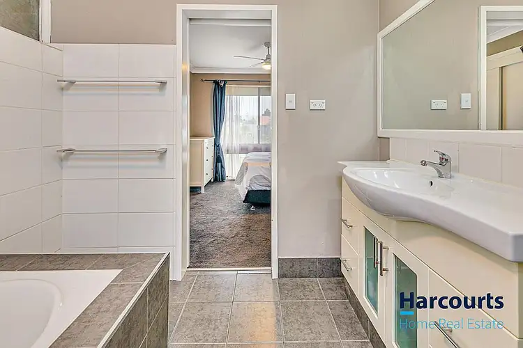 Sixth view of Homely house listing, 5 Patfield Place, Kelmscott WA 6111