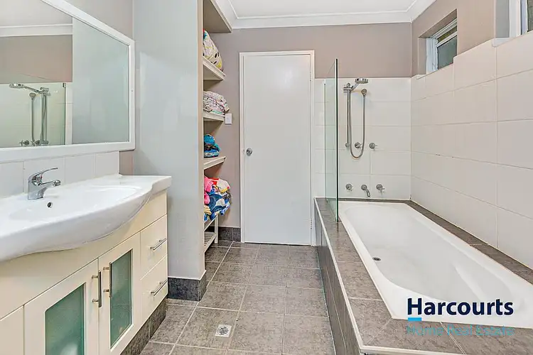 Seventh view of Homely house listing, 5 Patfield Place, Kelmscott WA 6111
