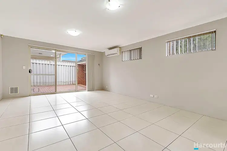 Second view of Homely unit listing, 4B Canara Road, Westminster WA 6061