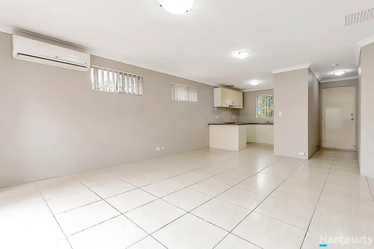 Third view of Homely unit listing, 4B Canara Road, Westminster WA 6061