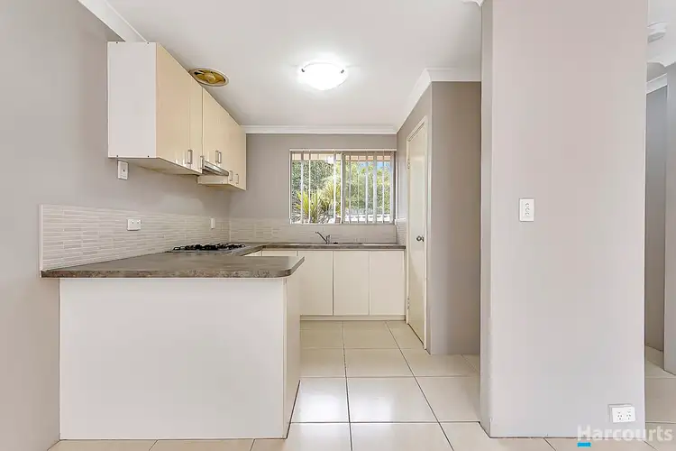 Fourth view of Homely unit listing, 4B Canara Road, Westminster WA 6061