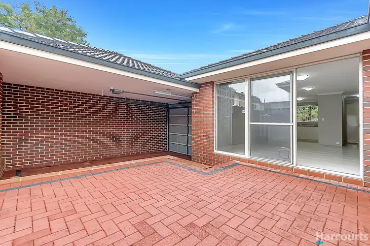 Sixth view of Homely unit listing, 4B Canara Road, Westminster WA 6061