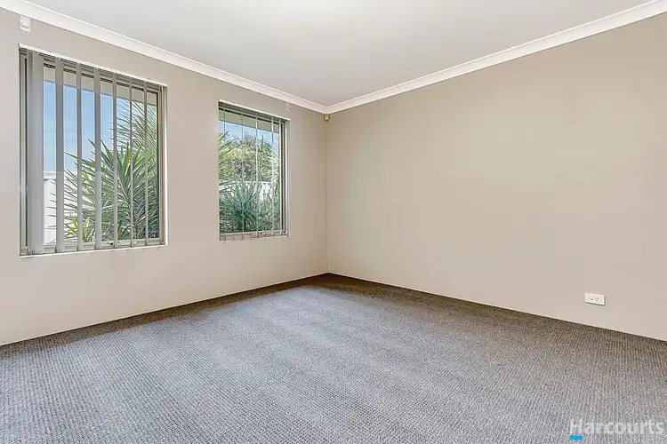 Seventh view of Homely unit listing, 4B Canara Road, Westminster WA 6061
