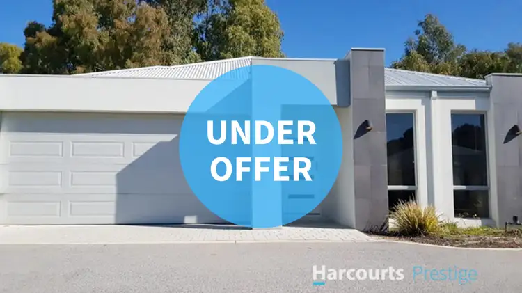 Main view of Homely house listing, 9/11 Carnation Street, Canning Vale WA 6155