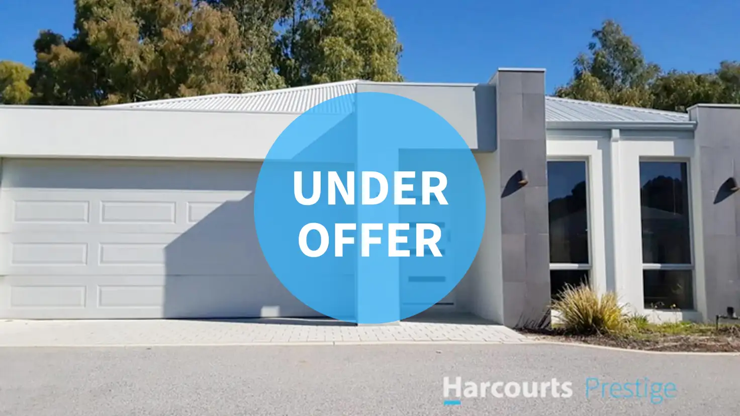 Main view of Homely house listing, 9/11 Carnation Street, Canning Vale WA 6155