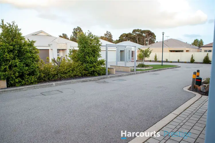 Second view of Homely house listing, 9/11 Carnation Street, Canning Vale WA 6155
