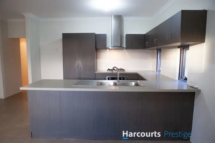 Third view of Homely house listing, 9/11 Carnation Street, Canning Vale WA 6155