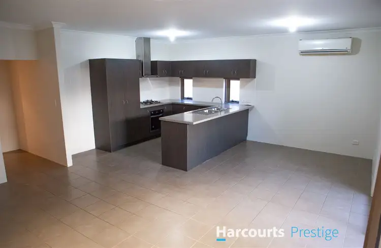 Fourth view of Homely house listing, 9/11 Carnation Street, Canning Vale WA 6155