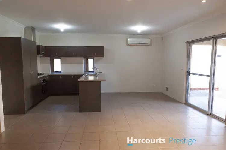 Fifth view of Homely house listing, 9/11 Carnation Street, Canning Vale WA 6155