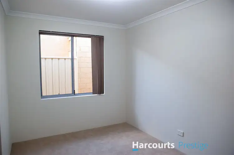 Sixth view of Homely house listing, 9/11 Carnation Street, Canning Vale WA 6155