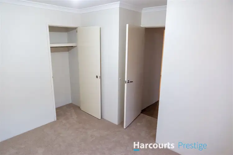 Seventh view of Homely house listing, 9/11 Carnation Street, Canning Vale WA 6155