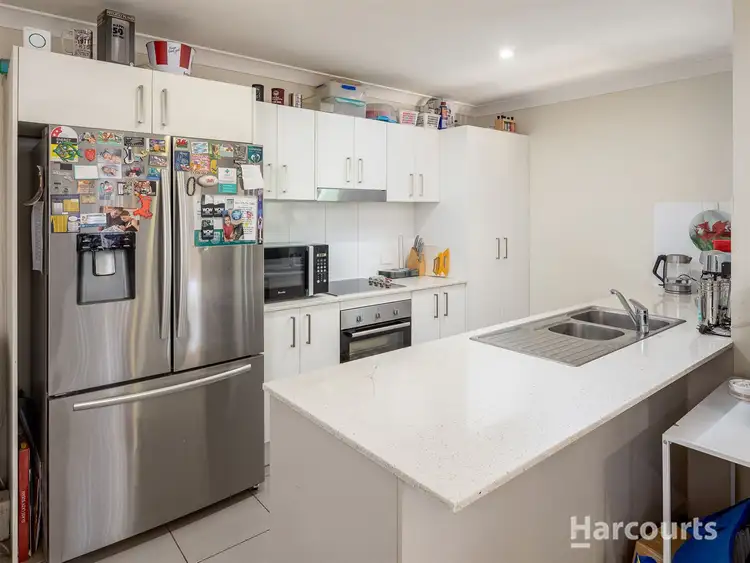 Fifth view of Homely house listing, 69 Carlingford Circuit, Warner QLD 4500