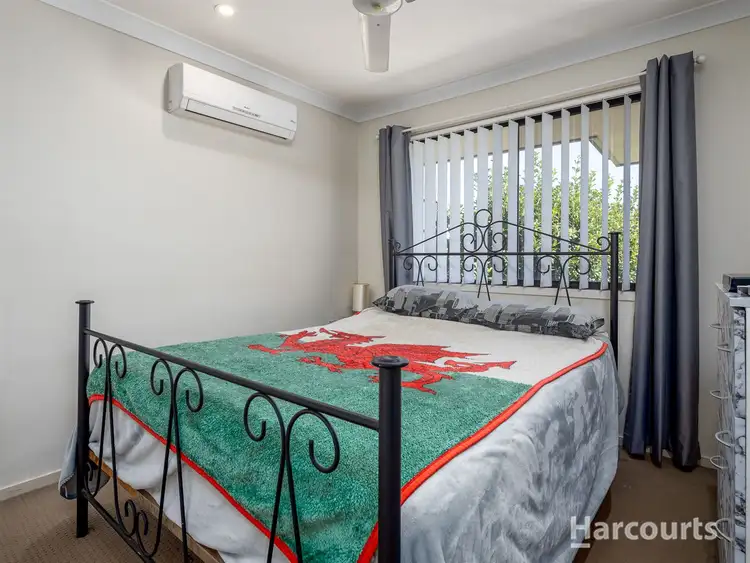 Sixth view of Homely house listing, 69 Carlingford Circuit, Warner QLD 4500
