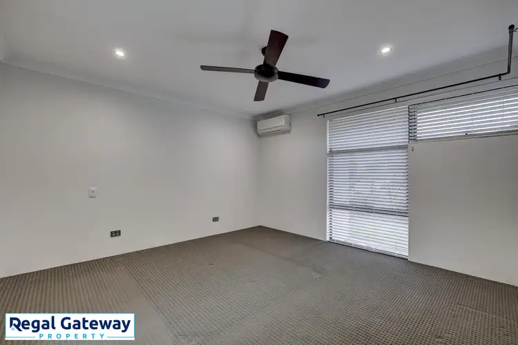 Second view of Homely house listing, 14 Needlewood Loop, Wandi WA 6167