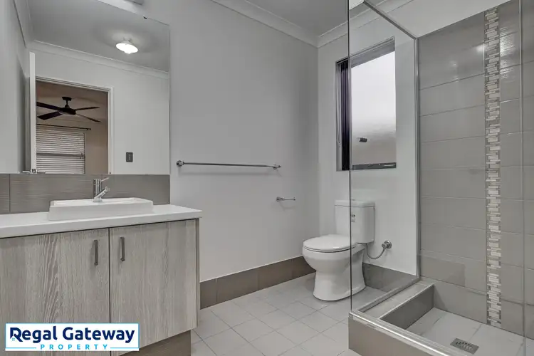 Third view of Homely house listing, 14 Needlewood Loop, Wandi WA 6167