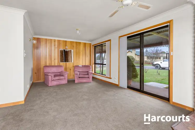 Seventh view of Homely house listing, 26 Gofton Street, Scottsdale TAS 7260