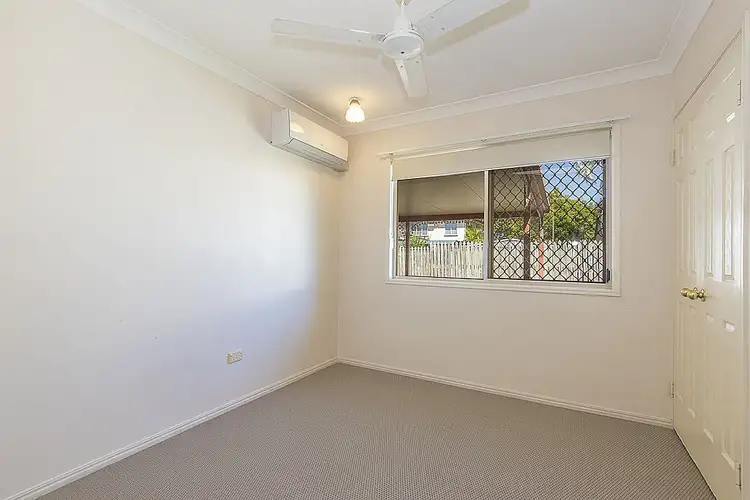 Seventh view of Homely unit listing, 2/11-13 Pugh Street, Aitkenvale QLD 4814