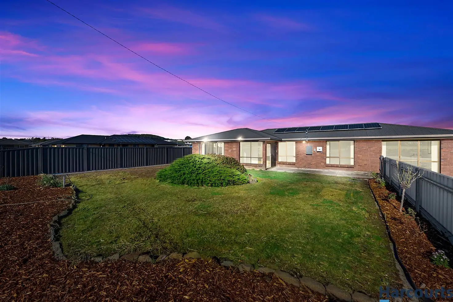 Main view of Homely house listing, 100 Cotton Street, Latrobe TAS 7307