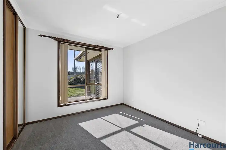 Fourth view of Homely house listing, 100 Cotton Street, Latrobe TAS 7307