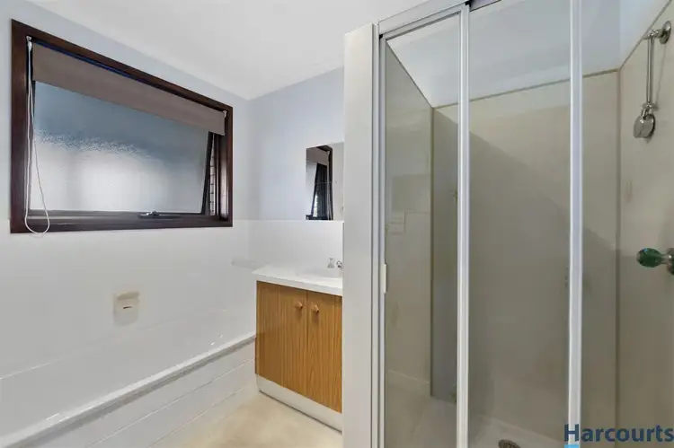 Fifth view of Homely house listing, 100 Cotton Street, Latrobe TAS 7307