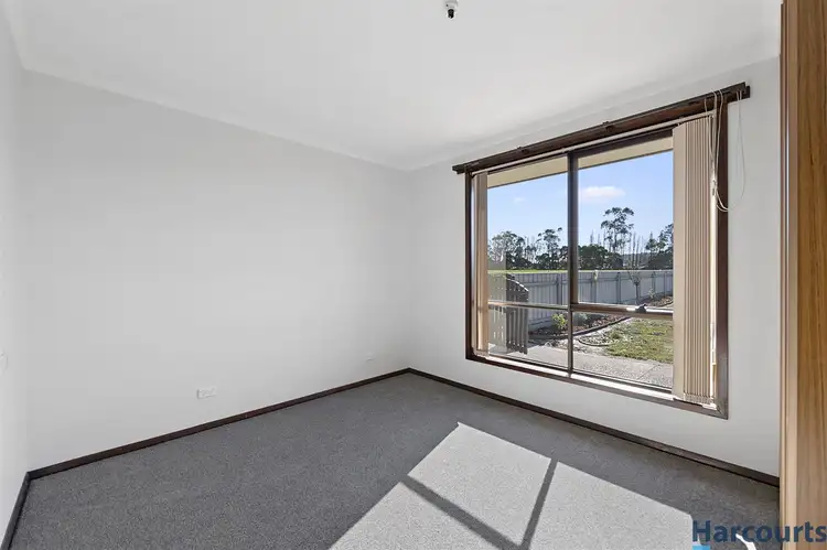 Sixth view of Homely house listing, 100 Cotton Street, Latrobe TAS 7307