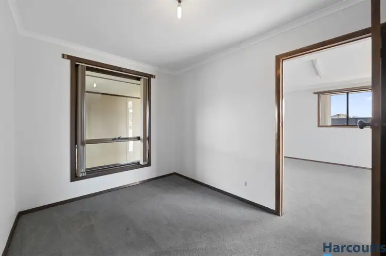 Seventh view of Homely house listing, 100 Cotton Street, Latrobe TAS 7307