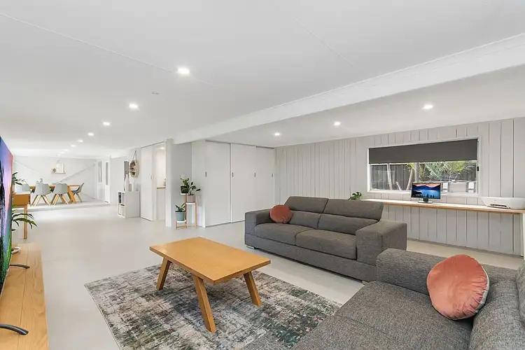 Third view of Homely house listing, 111 Bundock Street, Belgian Gardens QLD 4810