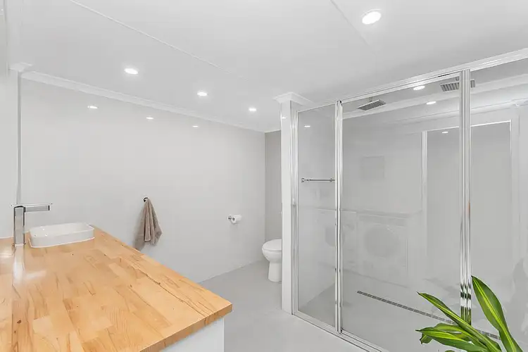 Fourth view of Homely house listing, 111 Bundock Street, Belgian Gardens QLD 4810