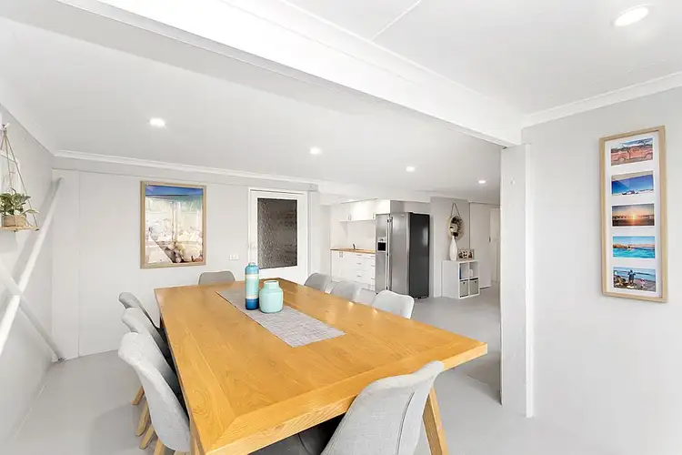 Fifth view of Homely house listing, 111 Bundock Street, Belgian Gardens QLD 4810