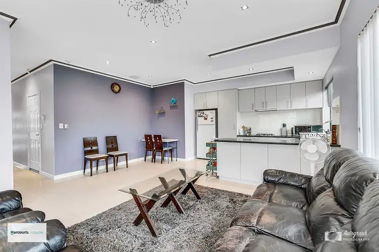 Second view of Homely townhouse listing, 17 Norwell Road, Balga WA 6061