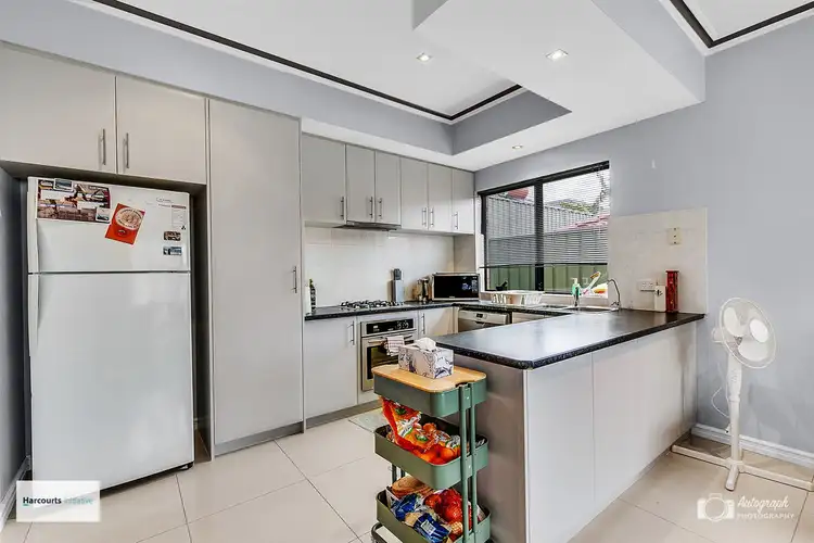 Sixth view of Homely townhouse listing, 17 Norwell Road, Balga WA 6061