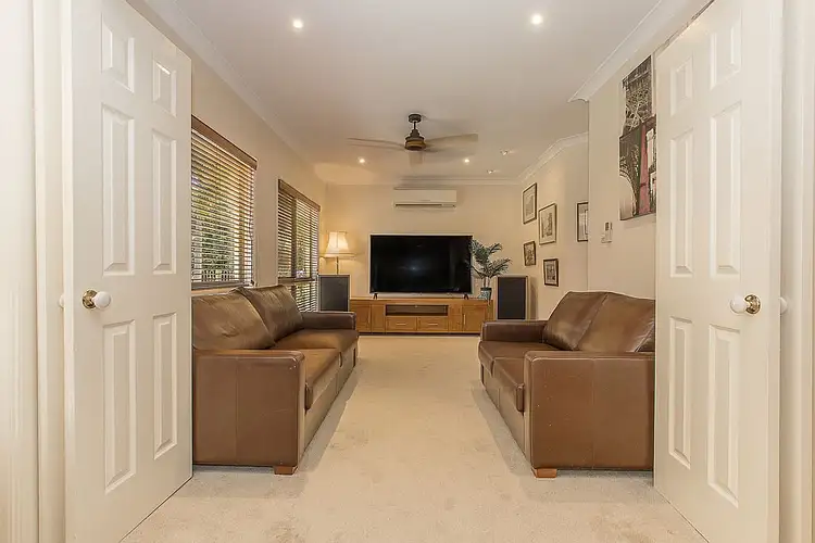 Fourth view of Homely house listing, 5 Anamari Court, Bushland Beach QLD 4818