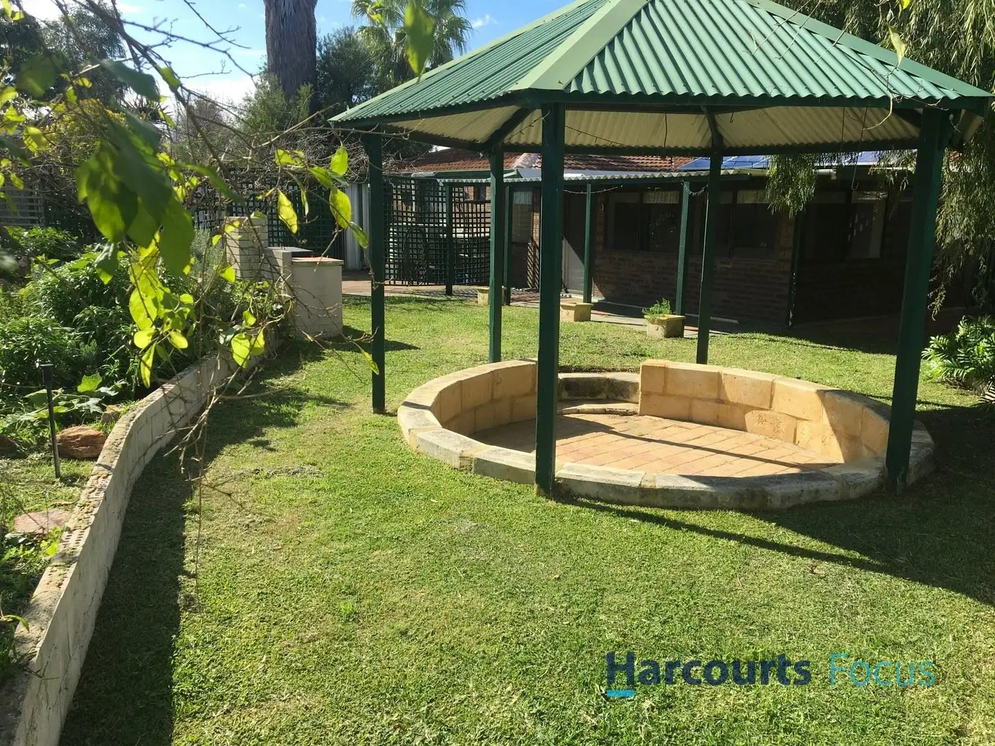 Main view of Homely house listing, 16 Sloop Place, Heathridge WA 6027