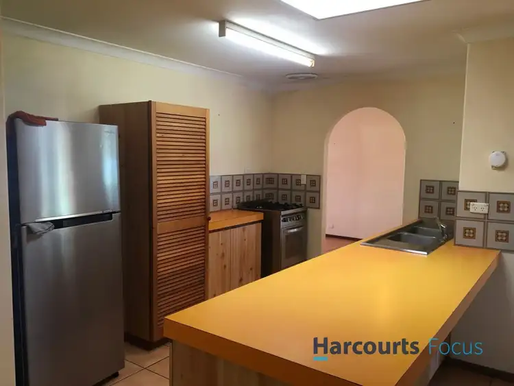 Fourth view of Homely house listing, 16 Sloop Place, Heathridge WA 6027