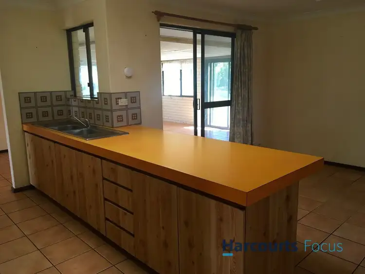 Fifth view of Homely house listing, 16 Sloop Place, Heathridge WA 6027