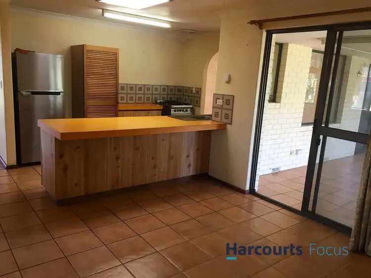 Sixth view of Homely house listing, 16 Sloop Place, Heathridge WA 6027